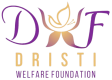 Dristi Welfare Foundation